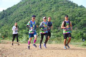 BIB: 
                            <button type="button" onclick="openModal(5127374)" class="btn btn-primary btn-sm float-right btn-popup" data-toggle="modal" data-target=".modal-high-quality">
                        <i class="fas fa-shopping-cart"></i> Add to Cart
                    </button>
                                            <button type="button" onclick="isThisMe(5127374, true)" class="btn btn-success btn-sm float-right btn-popup btn-isme hidden" data-toggle="tooltip" data-placement="bottom" title="นี่คือรูปของคุณใช่ไหม คลิกที่นี่เพื่อเอาเข้าอัลบั้ม">
                        <i class="fas fa-plus"></i> Add to album
                    </button>
                    <button type="button" onclick="isThisMe(5127374, false)" class="btn btn-warning btn-sm float-right btn-popup btn-isnotme hidden">
                        <i class="fas fa-ban"></i> Remove from album
                    </button>