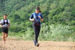 BIB: 
                            <button type="button" onclick="openModal(4960507)" class="btn btn-primary btn-sm float-right btn-popup" data-toggle="modal" data-target=".modal-high-quality">
                        <i class="fas fa-shopping-cart"></i> Add to Cart
                    </button>
                                            <button type="button" onclick="isThisMe(4960507, true)" class="btn btn-success btn-sm float-right btn-popup btn-isme hidden" data-toggle="tooltip" data-placement="bottom" title="นี่คือรูปของคุณใช่ไหม คลิกที่นี่เพื่อเอาเข้าอัลบั้ม">
                        <i class="fas fa-plus"></i> Add to album
                    </button>
                    <button type="button" onclick="isThisMe(4960507, false)" class="btn btn-warning btn-sm float-right btn-popup btn-isnotme hidden">
                        <i class="fas fa-ban"></i> Remove from album
                    </button>