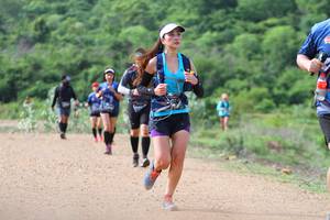 BIB: 
                            <button type="button" onclick="openModal(4982046)" class="btn btn-primary btn-sm float-right btn-popup" data-toggle="modal" data-target=".modal-high-quality">
                        <i class="fas fa-shopping-cart"></i> Add to Cart
                    </button>
                                            <button type="button" onclick="isThisMe(4982046, true)" class="btn btn-success btn-sm float-right btn-popup btn-isme hidden" data-toggle="tooltip" data-placement="bottom" title="นี่คือรูปของคุณใช่ไหม คลิกที่นี่เพื่อเอาเข้าอัลบั้ม">
                        <i class="fas fa-plus"></i> Add to album
                    </button>
                    <button type="button" onclick="isThisMe(4982046, false)" class="btn btn-warning btn-sm float-right btn-popup btn-isnotme hidden">
                        <i class="fas fa-ban"></i> Remove from album
                    </button>