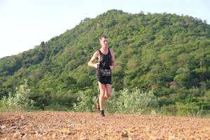 BIB: 
                            <button type="button" onclick="openModal(4916175)" class="btn btn-primary btn-sm float-right btn-popup" data-toggle="modal" data-target=".modal-high-quality">
                        <i class="fas fa-shopping-cart"></i> Add to Cart
                    </button>
                                            <button type="button" onclick="isThisMe(4916175, true)" class="btn btn-success btn-sm float-right btn-popup btn-isme hidden" data-toggle="tooltip" data-placement="bottom" title="นี่คือรูปของคุณใช่ไหม คลิกที่นี่เพื่อเอาเข้าอัลบั้ม">
                        <i class="fas fa-plus"></i> Add to album
                    </button>
                    <button type="button" onclick="isThisMe(4916175, false)" class="btn btn-warning btn-sm float-right btn-popup btn-isnotme hidden">
                        <i class="fas fa-ban"></i> Remove from album
                    </button>