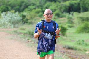 BIB: 0572
                            <button type="button" onclick="openModal(4982823)" class="btn btn-primary btn-sm float-right btn-popup" data-toggle="modal" data-target=".modal-high-quality">
                        <i class="fas fa-shopping-cart"></i> Add to Cart
                    </button>
                                            <button type="button" onclick="isThisMe(4982823, true)" class="btn btn-success btn-sm float-right btn-popup btn-isme hidden" data-toggle="tooltip" data-placement="bottom" title="นี่คือรูปของคุณใช่ไหม คลิกที่นี่เพื่อเอาเข้าอัลบั้ม">
                        <i class="fas fa-plus"></i> Add to album
                    </button>
                    <button type="button" onclick="isThisMe(4982823, false)" class="btn btn-warning btn-sm float-right btn-popup btn-isnotme hidden">
                        <i class="fas fa-ban"></i> Remove from album
                    </button>