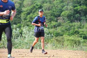 BIB: 
                            <button type="button" onclick="openModal(5124787)" class="btn btn-primary btn-sm float-right btn-popup" data-toggle="modal" data-target=".modal-high-quality">
                        <i class="fas fa-shopping-cart"></i> Add to Cart
                    </button>
                                            <button type="button" onclick="isThisMe(5124787, true)" class="btn btn-success btn-sm float-right btn-popup btn-isme hidden" data-toggle="tooltip" data-placement="bottom" title="นี่คือรูปของคุณใช่ไหม คลิกที่นี่เพื่อเอาเข้าอัลบั้ม">
                        <i class="fas fa-plus"></i> Add to album
                    </button>
                    <button type="button" onclick="isThisMe(5124787, false)" class="btn btn-warning btn-sm float-right btn-popup btn-isnotme hidden">
                        <i class="fas fa-ban"></i> Remove from album
                    </button>