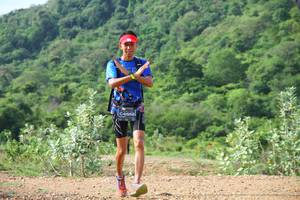 BIB: 552
                            <button type="button" onclick="openModal(4961209)" class="btn btn-primary btn-sm float-right btn-popup" data-toggle="modal" data-target=".modal-high-quality">
                        <i class="fas fa-shopping-cart"></i> Add to Cart
                    </button>
                                            <button type="button" onclick="isThisMe(4961209, true)" class="btn btn-success btn-sm float-right btn-popup btn-isme hidden" data-toggle="tooltip" data-placement="bottom" title="นี่คือรูปของคุณใช่ไหม คลิกที่นี่เพื่อเอาเข้าอัลบั้ม">
                        <i class="fas fa-plus"></i> Add to album
                    </button>
                    <button type="button" onclick="isThisMe(4961209, false)" class="btn btn-warning btn-sm float-right btn-popup btn-isnotme hidden">
                        <i class="fas fa-ban"></i> Remove from album
                    </button>