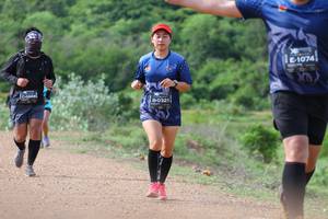 BIB: 1074, 668, 0321
                            <button type="button" onclick="openModal(4982274)" class="btn btn-primary btn-sm float-right btn-popup" data-toggle="modal" data-target=".modal-high-quality">
                        <i class="fas fa-shopping-cart"></i> Add to Cart
                    </button>
                                            <button type="button" onclick="isThisMe(4982274, true)" class="btn btn-success btn-sm float-right btn-popup btn-isme hidden" data-toggle="tooltip" data-placement="bottom" title="นี่คือรูปของคุณใช่ไหม คลิกที่นี่เพื่อเอาเข้าอัลบั้ม">
                        <i class="fas fa-plus"></i> Add to album
                    </button>
                    <button type="button" onclick="isThisMe(4982274, false)" class="btn btn-warning btn-sm float-right btn-popup btn-isnotme hidden">
                        <i class="fas fa-ban"></i> Remove from album
                    </button>