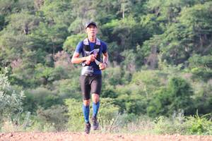 BIB: 408
                            <button type="button" onclick="openModal(4915561)" class="btn btn-primary btn-sm float-right btn-popup" data-toggle="modal" data-target=".modal-high-quality">
                        <i class="fas fa-shopping-cart"></i> Add to Cart
                    </button>
                                            <button type="button" onclick="isThisMe(4915561, true)" class="btn btn-success btn-sm float-right btn-popup btn-isme hidden" data-toggle="tooltip" data-placement="bottom" title="นี่คือรูปของคุณใช่ไหม คลิกที่นี่เพื่อเอาเข้าอัลบั้ม">
                        <i class="fas fa-plus"></i> Add to album
                    </button>
                    <button type="button" onclick="isThisMe(4915561, false)" class="btn btn-warning btn-sm float-right btn-popup btn-isnotme hidden">
                        <i class="fas fa-ban"></i> Remove from album
                    </button>