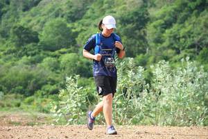 BIB: 
                            <button type="button" onclick="openModal(4959851)" class="btn btn-primary btn-sm float-right btn-popup" data-toggle="modal" data-target=".modal-high-quality">
                        <i class="fas fa-shopping-cart"></i> Add to Cart
                    </button>
                                            <button type="button" onclick="isThisMe(4959851, true)" class="btn btn-success btn-sm float-right btn-popup btn-isme hidden" data-toggle="tooltip" data-placement="bottom" title="นี่คือรูปของคุณใช่ไหม คลิกที่นี่เพื่อเอาเข้าอัลบั้ม">
                        <i class="fas fa-plus"></i> Add to album
                    </button>
                    <button type="button" onclick="isThisMe(4959851, false)" class="btn btn-warning btn-sm float-right btn-popup btn-isnotme hidden">
                        <i class="fas fa-ban"></i> Remove from album
                    </button>