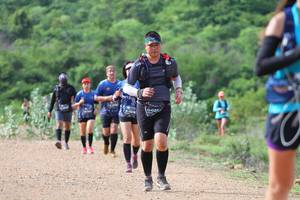 BIB: 
                            <button type="button" onclick="openModal(4982070)" class="btn btn-primary btn-sm float-right btn-popup" data-toggle="modal" data-target=".modal-high-quality">
                        <i class="fas fa-shopping-cart"></i> Add to Cart
                    </button>
                                            <button type="button" onclick="isThisMe(4982070, true)" class="btn btn-success btn-sm float-right btn-popup btn-isme hidden" data-toggle="tooltip" data-placement="bottom" title="นี่คือรูปของคุณใช่ไหม คลิกที่นี่เพื่อเอาเข้าอัลบั้ม">
                        <i class="fas fa-plus"></i> Add to album
                    </button>
                    <button type="button" onclick="isThisMe(4982070, false)" class="btn btn-warning btn-sm float-right btn-popup btn-isnotme hidden">
                        <i class="fas fa-ban"></i> Remove from album
                    </button>