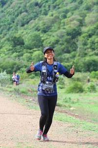 BIB: 0925
                            <button type="button" onclick="openModal(4984257)" class="btn btn-primary btn-sm float-right btn-popup" data-toggle="modal" data-target=".modal-high-quality">
                        <i class="fas fa-shopping-cart"></i> Add to Cart
                    </button>
                                            <button type="button" onclick="isThisMe(4984257, true)" class="btn btn-success btn-sm float-right btn-popup btn-isme hidden" data-toggle="tooltip" data-placement="bottom" title="นี่คือรูปของคุณใช่ไหม คลิกที่นี่เพื่อเอาเข้าอัลบั้ม">
                        <i class="fas fa-plus"></i> Add to album
                    </button>
                    <button type="button" onclick="isThisMe(4984257, false)" class="btn btn-warning btn-sm float-right btn-popup btn-isnotme hidden">
                        <i class="fas fa-ban"></i> Remove from album
                    </button>