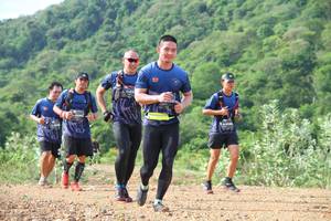 BIB: 045, 0040
                            <button type="button" onclick="openModal(4960441)" class="btn btn-primary btn-sm float-right btn-popup" data-toggle="modal" data-target=".modal-high-quality">
                        <i class="fas fa-shopping-cart"></i> Add to Cart
                    </button>
                                            <button type="button" onclick="isThisMe(4960441, true)" class="btn btn-success btn-sm float-right btn-popup btn-isme hidden" data-toggle="tooltip" data-placement="bottom" title="นี่คือรูปของคุณใช่ไหม คลิกที่นี่เพื่อเอาเข้าอัลบั้ม">
                        <i class="fas fa-plus"></i> Add to album
                    </button>
                    <button type="button" onclick="isThisMe(4960441, false)" class="btn btn-warning btn-sm float-right btn-popup btn-isnotme hidden">
                        <i class="fas fa-ban"></i> Remove from album
                    </button>