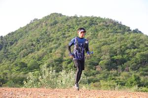 BIB: 
                            <button type="button" onclick="openModal(4917116)" class="btn btn-primary btn-sm float-right btn-popup" data-toggle="modal" data-target=".modal-high-quality">
                        <i class="fas fa-shopping-cart"></i> Add to Cart
                    </button>
                                            <button type="button" onclick="isThisMe(4917116, true)" class="btn btn-success btn-sm float-right btn-popup btn-isme hidden" data-toggle="tooltip" data-placement="bottom" title="นี่คือรูปของคุณใช่ไหม คลิกที่นี่เพื่อเอาเข้าอัลบั้ม">
                        <i class="fas fa-plus"></i> Add to album
                    </button>
                    <button type="button" onclick="isThisMe(4917116, false)" class="btn btn-warning btn-sm float-right btn-popup btn-isnotme hidden">
                        <i class="fas fa-ban"></i> Remove from album
                    </button>