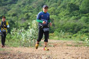 BIB: 0417, 0475
                            <button type="button" onclick="openModal(4961645)" class="btn btn-primary btn-sm float-right btn-popup" data-toggle="modal" data-target=".modal-high-quality">
                        <i class="fas fa-shopping-cart"></i> Add to Cart
                    </button>
                                            <button type="button" onclick="isThisMe(4961645, true)" class="btn btn-success btn-sm float-right btn-popup btn-isme hidden" data-toggle="tooltip" data-placement="bottom" title="นี่คือรูปของคุณใช่ไหม คลิกที่นี่เพื่อเอาเข้าอัลบั้ม">
                        <i class="fas fa-plus"></i> Add to album
                    </button>
                    <button type="button" onclick="isThisMe(4961645, false)" class="btn btn-warning btn-sm float-right btn-popup btn-isnotme hidden">
                        <i class="fas fa-ban"></i> Remove from album
                    </button>