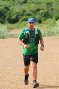 BIB: 
                            <button type="button" onclick="openModal(4987672)" class="btn btn-primary btn-sm float-right btn-popup" data-toggle="modal" data-target=".modal-high-quality">
                        <i class="fas fa-shopping-cart"></i> Add to Cart
                    </button>
                                            <button type="button" onclick="isThisMe(4987672, true)" class="btn btn-success btn-sm float-right btn-popup btn-isme hidden" data-toggle="tooltip" data-placement="bottom" title="นี่คือรูปของคุณใช่ไหม คลิกที่นี่เพื่อเอาเข้าอัลบั้ม">
                        <i class="fas fa-plus"></i> Add to album
                    </button>
                    <button type="button" onclick="isThisMe(4987672, false)" class="btn btn-warning btn-sm float-right btn-popup btn-isnotme hidden">
                        <i class="fas fa-ban"></i> Remove from album
                    </button>