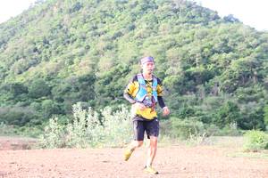 BIB: 
                            <button type="button" onclick="openModal(4914088)" class="btn btn-primary btn-sm float-right btn-popup" data-toggle="modal" data-target=".modal-high-quality">
                        <i class="fas fa-shopping-cart"></i> Add to Cart
                    </button>
                                            <button type="button" onclick="isThisMe(4914088, true)" class="btn btn-success btn-sm float-right btn-popup btn-isme hidden" data-toggle="tooltip" data-placement="bottom" title="นี่คือรูปของคุณใช่ไหม คลิกที่นี่เพื่อเอาเข้าอัลบั้ม">
                        <i class="fas fa-plus"></i> Add to album
                    </button>
                    <button type="button" onclick="isThisMe(4914088, false)" class="btn btn-warning btn-sm float-right btn-popup btn-isnotme hidden">
                        <i class="fas fa-ban"></i> Remove from album
                    </button>