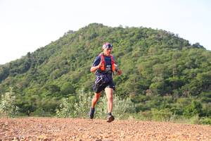 BIB: 
                            <button type="button" onclick="openModal(4916794)" class="btn btn-primary btn-sm float-right btn-popup" data-toggle="modal" data-target=".modal-high-quality">
                        <i class="fas fa-shopping-cart"></i> Add to Cart
                    </button>
                                            <button type="button" onclick="isThisMe(4916794, true)" class="btn btn-success btn-sm float-right btn-popup btn-isme hidden" data-toggle="tooltip" data-placement="bottom" title="นี่คือรูปของคุณใช่ไหม คลิกที่นี่เพื่อเอาเข้าอัลบั้ม">
                        <i class="fas fa-plus"></i> Add to album
                    </button>
                    <button type="button" onclick="isThisMe(4916794, false)" class="btn btn-warning btn-sm float-right btn-popup btn-isnotme hidden">
                        <i class="fas fa-ban"></i> Remove from album
                    </button>