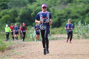 BIB: 0963
                            <button type="button" onclick="openModal(4981245)" class="btn btn-primary btn-sm float-right btn-popup" data-toggle="modal" data-target=".modal-high-quality">
                        <i class="fas fa-shopping-cart"></i> Add to Cart
                    </button>
                                            <button type="button" onclick="isThisMe(4981245, true)" class="btn btn-success btn-sm float-right btn-popup btn-isme hidden" data-toggle="tooltip" data-placement="bottom" title="นี่คือรูปของคุณใช่ไหม คลิกที่นี่เพื่อเอาเข้าอัลบั้ม">
                        <i class="fas fa-plus"></i> Add to album
                    </button>
                    <button type="button" onclick="isThisMe(4981245, false)" class="btn btn-warning btn-sm float-right btn-popup btn-isnotme hidden">
                        <i class="fas fa-ban"></i> Remove from album
                    </button>