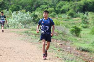 BIB: 
                            <button type="button" onclick="openModal(4985073)" class="btn btn-primary btn-sm float-right btn-popup" data-toggle="modal" data-target=".modal-high-quality">
                        <i class="fas fa-shopping-cart"></i> Add to Cart
                    </button>
                                            <button type="button" onclick="isThisMe(4985073, true)" class="btn btn-success btn-sm float-right btn-popup btn-isme hidden" data-toggle="tooltip" data-placement="bottom" title="นี่คือรูปของคุณใช่ไหม คลิกที่นี่เพื่อเอาเข้าอัลบั้ม">
                        <i class="fas fa-plus"></i> Add to album
                    </button>
                    <button type="button" onclick="isThisMe(4985073, false)" class="btn btn-warning btn-sm float-right btn-popup btn-isnotme hidden">
                        <i class="fas fa-ban"></i> Remove from album
                    </button>