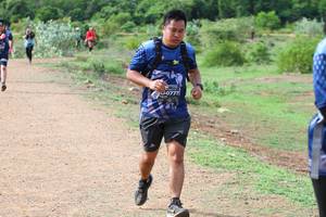 BIB: 077
                            <button type="button" onclick="openModal(4983965)" class="btn btn-primary btn-sm float-right btn-popup" data-toggle="modal" data-target=".modal-high-quality">
                        <i class="fas fa-shopping-cart"></i> Add to Cart
                    </button>
                                            <button type="button" onclick="isThisMe(4983965, true)" class="btn btn-success btn-sm float-right btn-popup btn-isme hidden" data-toggle="tooltip" data-placement="bottom" title="นี่คือรูปของคุณใช่ไหม คลิกที่นี่เพื่อเอาเข้าอัลบั้ม">
                        <i class="fas fa-plus"></i> Add to album
                    </button>
                    <button type="button" onclick="isThisMe(4983965, false)" class="btn btn-warning btn-sm float-right btn-popup btn-isnotme hidden">
                        <i class="fas fa-ban"></i> Remove from album
                    </button>