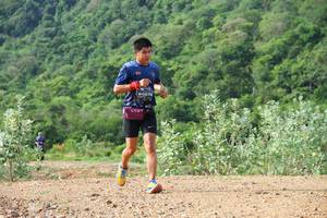 BIB: 0279
                            <button type="button" onclick="openModal(5123825)" class="btn btn-primary btn-sm float-right btn-popup" data-toggle="modal" data-target=".modal-high-quality">
                        <i class="fas fa-shopping-cart"></i> Add to Cart
                    </button>
                                            <button type="button" onclick="isThisMe(5123825, true)" class="btn btn-success btn-sm float-right btn-popup btn-isme hidden" data-toggle="tooltip" data-placement="bottom" title="นี่คือรูปของคุณใช่ไหม คลิกที่นี่เพื่อเอาเข้าอัลบั้ม">
                        <i class="fas fa-plus"></i> Add to album
                    </button>
                    <button type="button" onclick="isThisMe(5123825, false)" class="btn btn-warning btn-sm float-right btn-popup btn-isnotme hidden">
                        <i class="fas fa-ban"></i> Remove from album
                    </button>