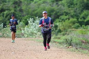 BIB: 027
                            <button type="button" onclick="openModal(4981309)" class="btn btn-primary btn-sm float-right btn-popup" data-toggle="modal" data-target=".modal-high-quality">
                        <i class="fas fa-shopping-cart"></i> Add to Cart
                    </button>
                                            <button type="button" onclick="isThisMe(4981309, true)" class="btn btn-success btn-sm float-right btn-popup btn-isme hidden" data-toggle="tooltip" data-placement="bottom" title="นี่คือรูปของคุณใช่ไหม คลิกที่นี่เพื่อเอาเข้าอัลบั้ม">
                        <i class="fas fa-plus"></i> Add to album
                    </button>
                    <button type="button" onclick="isThisMe(4981309, false)" class="btn btn-warning btn-sm float-right btn-popup btn-isnotme hidden">
                        <i class="fas fa-ban"></i> Remove from album
                    </button>