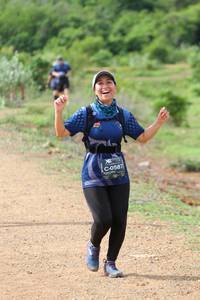 BIB: 0587
                            <button type="button" onclick="openModal(4986374)" class="btn btn-primary btn-sm float-right btn-popup" data-toggle="modal" data-target=".modal-high-quality">
                        <i class="fas fa-shopping-cart"></i> Add to Cart
                    </button>
                                            <button type="button" onclick="isThisMe(4986374, true)" class="btn btn-success btn-sm float-right btn-popup btn-isme hidden" data-toggle="tooltip" data-placement="bottom" title="นี่คือรูปของคุณใช่ไหม คลิกที่นี่เพื่อเอาเข้าอัลบั้ม">
                        <i class="fas fa-plus"></i> Add to album
                    </button>
                    <button type="button" onclick="isThisMe(4986374, false)" class="btn btn-warning btn-sm float-right btn-popup btn-isnotme hidden">
                        <i class="fas fa-ban"></i> Remove from album
                    </button>