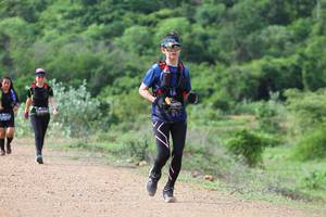 BIB: 0952
                            <button type="button" onclick="openModal(4981618)" class="btn btn-primary btn-sm float-right btn-popup" data-toggle="modal" data-target=".modal-high-quality">
                        <i class="fas fa-shopping-cart"></i> Add to Cart
                    </button>
                                            <button type="button" onclick="isThisMe(4981618, true)" class="btn btn-success btn-sm float-right btn-popup btn-isme hidden" data-toggle="tooltip" data-placement="bottom" title="นี่คือรูปของคุณใช่ไหม คลิกที่นี่เพื่อเอาเข้าอัลบั้ม">
                        <i class="fas fa-plus"></i> Add to album
                    </button>
                    <button type="button" onclick="isThisMe(4981618, false)" class="btn btn-warning btn-sm float-right btn-popup btn-isnotme hidden">
                        <i class="fas fa-ban"></i> Remove from album
                    </button>