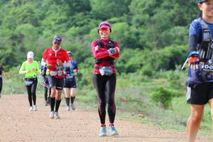 BIB: 034
                            <button type="button" onclick="openModal(4981463)" class="btn btn-primary btn-sm float-right btn-popup" data-toggle="modal" data-target=".modal-high-quality">
                        <i class="fas fa-shopping-cart"></i> Add to Cart
                    </button>
                                            <button type="button" onclick="isThisMe(4981463, true)" class="btn btn-success btn-sm float-right btn-popup btn-isme hidden" data-toggle="tooltip" data-placement="bottom" title="นี่คือรูปของคุณใช่ไหม คลิกที่นี่เพื่อเอาเข้าอัลบั้ม">
                        <i class="fas fa-plus"></i> Add to album
                    </button>
                    <button type="button" onclick="isThisMe(4981463, false)" class="btn btn-warning btn-sm float-right btn-popup btn-isnotme hidden">
                        <i class="fas fa-ban"></i> Remove from album
                    </button>