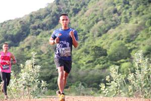 BIB: 1005
                            <button type="button" onclick="openModal(4915945)" class="btn btn-primary btn-sm float-right btn-popup" data-toggle="modal" data-target=".modal-high-quality">
                        <i class="fas fa-shopping-cart"></i> Add to Cart
                    </button>
                                            <button type="button" onclick="isThisMe(4915945, true)" class="btn btn-success btn-sm float-right btn-popup btn-isme hidden" data-toggle="tooltip" data-placement="bottom" title="นี่คือรูปของคุณใช่ไหม คลิกที่นี่เพื่อเอาเข้าอัลบั้ม">
                        <i class="fas fa-plus"></i> Add to album
                    </button>
                    <button type="button" onclick="isThisMe(4915945, false)" class="btn btn-warning btn-sm float-right btn-popup btn-isnotme hidden">
                        <i class="fas fa-ban"></i> Remove from album
                    </button>