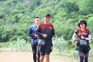 BIB: 0107, 0108, 
                            <button type="button" onclick="openModal(4985366)" class="btn btn-primary btn-sm float-right btn-popup" data-toggle="modal" data-target=".modal-high-quality">
                        <i class="fas fa-shopping-cart"></i> Add to Cart
                    </button>
                                            <button type="button" onclick="isThisMe(4985366, true)" class="btn btn-success btn-sm float-right btn-popup btn-isme hidden" data-toggle="tooltip" data-placement="bottom" title="นี่คือรูปของคุณใช่ไหม คลิกที่นี่เพื่อเอาเข้าอัลบั้ม">
                        <i class="fas fa-plus"></i> Add to album
                    </button>
                    <button type="button" onclick="isThisMe(4985366, false)" class="btn btn-warning btn-sm float-right btn-popup btn-isnotme hidden">
                        <i class="fas fa-ban"></i> Remove from album
                    </button>