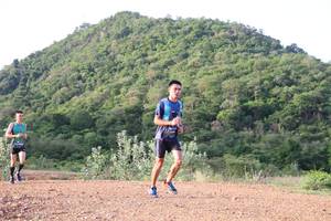 BIB: 
                            <button type="button" onclick="openModal(4914448)" class="btn btn-primary btn-sm float-right btn-popup" data-toggle="modal" data-target=".modal-high-quality">
                        <i class="fas fa-shopping-cart"></i> Add to Cart
                    </button>
                                            <button type="button" onclick="isThisMe(4914448, true)" class="btn btn-success btn-sm float-right btn-popup btn-isme hidden" data-toggle="tooltip" data-placement="bottom" title="นี่คือรูปของคุณใช่ไหม คลิกที่นี่เพื่อเอาเข้าอัลบั้ม">
                        <i class="fas fa-plus"></i> Add to album
                    </button>
                    <button type="button" onclick="isThisMe(4914448, false)" class="btn btn-warning btn-sm float-right btn-popup btn-isnotme hidden">
                        <i class="fas fa-ban"></i> Remove from album
                    </button>