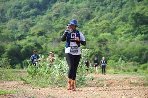 BIB: 866
                            <button type="button" onclick="openModal(4963988)" class="btn btn-primary btn-sm float-right btn-popup" data-toggle="modal" data-target=".modal-high-quality">
                        <i class="fas fa-shopping-cart"></i> Add to Cart
                    </button>
                                            <button type="button" onclick="isThisMe(4963988, true)" class="btn btn-success btn-sm float-right btn-popup btn-isme hidden" data-toggle="tooltip" data-placement="bottom" title="นี่คือรูปของคุณใช่ไหม คลิกที่นี่เพื่อเอาเข้าอัลบั้ม">
                        <i class="fas fa-plus"></i> Add to album
                    </button>
                    <button type="button" onclick="isThisMe(4963988, false)" class="btn btn-warning btn-sm float-right btn-popup btn-isnotme hidden">
                        <i class="fas fa-ban"></i> Remove from album
                    </button>