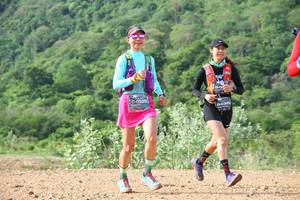 BIB: 0525, 0395, 
                            <button type="button" onclick="openModal(4959695)" class="btn btn-primary btn-sm float-right btn-popup" data-toggle="modal" data-target=".modal-high-quality">
                        <i class="fas fa-shopping-cart"></i> Add to Cart
                    </button>
                                            <button type="button" onclick="isThisMe(4959695, true)" class="btn btn-success btn-sm float-right btn-popup btn-isme hidden" data-toggle="tooltip" data-placement="bottom" title="นี่คือรูปของคุณใช่ไหม คลิกที่นี่เพื่อเอาเข้าอัลบั้ม">
                        <i class="fas fa-plus"></i> Add to album
                    </button>
                    <button type="button" onclick="isThisMe(4959695, false)" class="btn btn-warning btn-sm float-right btn-popup btn-isnotme hidden">
                        <i class="fas fa-ban"></i> Remove from album
                    </button>