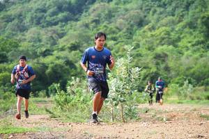 BIB: 0283, 
                            <button type="button" onclick="openModal(4961411)" class="btn btn-primary btn-sm float-right btn-popup" data-toggle="modal" data-target=".modal-high-quality">
                        <i class="fas fa-shopping-cart"></i> Add to Cart
                    </button>
                                            <button type="button" onclick="isThisMe(4961411, true)" class="btn btn-success btn-sm float-right btn-popup btn-isme hidden" data-toggle="tooltip" data-placement="bottom" title="นี่คือรูปของคุณใช่ไหม คลิกที่นี่เพื่อเอาเข้าอัลบั้ม">
                        <i class="fas fa-plus"></i> Add to album
                    </button>
                    <button type="button" onclick="isThisMe(4961411, false)" class="btn btn-warning btn-sm float-right btn-popup btn-isnotme hidden">
                        <i class="fas fa-ban"></i> Remove from album
                    </button>