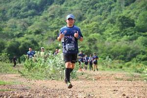 BIB: 
                            <button type="button" onclick="openModal(4960307)" class="btn btn-primary btn-sm float-right btn-popup" data-toggle="modal" data-target=".modal-high-quality">
                        <i class="fas fa-shopping-cart"></i> Add to Cart
                    </button>
                                            <button type="button" onclick="isThisMe(4960307, true)" class="btn btn-success btn-sm float-right btn-popup btn-isme hidden" data-toggle="tooltip" data-placement="bottom" title="นี่คือรูปของคุณใช่ไหม คลิกที่นี่เพื่อเอาเข้าอัลบั้ม">
                        <i class="fas fa-plus"></i> Add to album
                    </button>
                    <button type="button" onclick="isThisMe(4960307, false)" class="btn btn-warning btn-sm float-right btn-popup btn-isnotme hidden">
                        <i class="fas fa-ban"></i> Remove from album
                    </button>