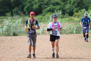 BIB: 531
                            <button type="button" onclick="openModal(4984383)" class="btn btn-primary btn-sm float-right btn-popup" data-toggle="modal" data-target=".modal-high-quality">
                        <i class="fas fa-shopping-cart"></i> Add to Cart
                    </button>
                                            <button type="button" onclick="isThisMe(4984383, true)" class="btn btn-success btn-sm float-right btn-popup btn-isme hidden" data-toggle="tooltip" data-placement="bottom" title="นี่คือรูปของคุณใช่ไหม คลิกที่นี่เพื่อเอาเข้าอัลบั้ม">
                        <i class="fas fa-plus"></i> Add to album
                    </button>
                    <button type="button" onclick="isThisMe(4984383, false)" class="btn btn-warning btn-sm float-right btn-popup btn-isnotme hidden">
                        <i class="fas fa-ban"></i> Remove from album
                    </button>