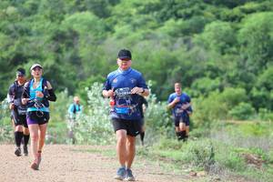 BIB: 834
                            <button type="button" onclick="openModal(4981988)" class="btn btn-primary btn-sm float-right btn-popup" data-toggle="modal" data-target=".modal-high-quality">
                        <i class="fas fa-shopping-cart"></i> Add to Cart
                    </button>
                                            <button type="button" onclick="isThisMe(4981988, true)" class="btn btn-success btn-sm float-right btn-popup btn-isme hidden" data-toggle="tooltip" data-placement="bottom" title="นี่คือรูปของคุณใช่ไหม คลิกที่นี่เพื่อเอาเข้าอัลบั้ม">
                        <i class="fas fa-plus"></i> Add to album
                    </button>
                    <button type="button" onclick="isThisMe(4981988, false)" class="btn btn-warning btn-sm float-right btn-popup btn-isnotme hidden">
                        <i class="fas fa-ban"></i> Remove from album
                    </button>