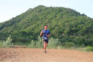 BIB: 
                            <button type="button" onclick="openModal(4914730)" class="btn btn-primary btn-sm float-right btn-popup" data-toggle="modal" data-target=".modal-high-quality">
                        <i class="fas fa-shopping-cart"></i> Add to Cart
                    </button>
                                            <button type="button" onclick="isThisMe(4914730, true)" class="btn btn-success btn-sm float-right btn-popup btn-isme hidden" data-toggle="tooltip" data-placement="bottom" title="นี่คือรูปของคุณใช่ไหม คลิกที่นี่เพื่อเอาเข้าอัลบั้ม">
                        <i class="fas fa-plus"></i> Add to album
                    </button>
                    <button type="button" onclick="isThisMe(4914730, false)" class="btn btn-warning btn-sm float-right btn-popup btn-isnotme hidden">
                        <i class="fas fa-ban"></i> Remove from album
                    </button>