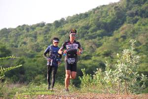 BIB: 1065, 
                            <button type="button" onclick="openModal(4917006)" class="btn btn-primary btn-sm float-right btn-popup" data-toggle="modal" data-target=".modal-high-quality">
                        <i class="fas fa-shopping-cart"></i> Add to Cart
                    </button>
                                            <button type="button" onclick="isThisMe(4917006, true)" class="btn btn-success btn-sm float-right btn-popup btn-isme hidden" data-toggle="tooltip" data-placement="bottom" title="นี่คือรูปของคุณใช่ไหม คลิกที่นี่เพื่อเอาเข้าอัลบั้ม">
                        <i class="fas fa-plus"></i> Add to album
                    </button>
                    <button type="button" onclick="isThisMe(4917006, false)" class="btn btn-warning btn-sm float-right btn-popup btn-isnotme hidden">
                        <i class="fas fa-ban"></i> Remove from album
                    </button>