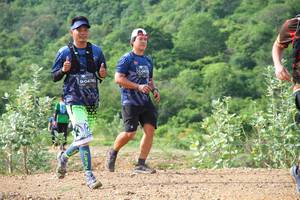 BIB: 0476
                            <button type="button" onclick="openModal(4960877)" class="btn btn-primary btn-sm float-right btn-popup" data-toggle="modal" data-target=".modal-high-quality">
                        <i class="fas fa-shopping-cart"></i> Add to Cart
                    </button>
                                            <button type="button" onclick="isThisMe(4960877, true)" class="btn btn-success btn-sm float-right btn-popup btn-isme hidden" data-toggle="tooltip" data-placement="bottom" title="นี่คือรูปของคุณใช่ไหม คลิกที่นี่เพื่อเอาเข้าอัลบั้ม">
                        <i class="fas fa-plus"></i> Add to album
                    </button>
                    <button type="button" onclick="isThisMe(4960877, false)" class="btn btn-warning btn-sm float-right btn-popup btn-isnotme hidden">
                        <i class="fas fa-ban"></i> Remove from album
                    </button>