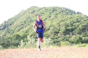 BIB: 0710
                            <button type="button" onclick="openModal(4915491)" class="btn btn-primary btn-sm float-right btn-popup" data-toggle="modal" data-target=".modal-high-quality">
                        <i class="fas fa-shopping-cart"></i> Add to Cart
                    </button>
                                            <button type="button" onclick="isThisMe(4915491, true)" class="btn btn-success btn-sm float-right btn-popup btn-isme hidden" data-toggle="tooltip" data-placement="bottom" title="นี่คือรูปของคุณใช่ไหม คลิกที่นี่เพื่อเอาเข้าอัลบั้ม">
                        <i class="fas fa-plus"></i> Add to album
                    </button>
                    <button type="button" onclick="isThisMe(4915491, false)" class="btn btn-warning btn-sm float-right btn-popup btn-isnotme hidden">
                        <i class="fas fa-ban"></i> Remove from album
                    </button>