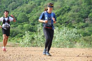 BIB: 
                            <button type="button" onclick="openModal(4960528)" class="btn btn-primary btn-sm float-right btn-popup" data-toggle="modal" data-target=".modal-high-quality">
                        <i class="fas fa-shopping-cart"></i> Add to Cart
                    </button>
                                            <button type="button" onclick="isThisMe(4960528, true)" class="btn btn-success btn-sm float-right btn-popup btn-isme hidden" data-toggle="tooltip" data-placement="bottom" title="นี่คือรูปของคุณใช่ไหม คลิกที่นี่เพื่อเอาเข้าอัลบั้ม">
                        <i class="fas fa-plus"></i> Add to album
                    </button>
                    <button type="button" onclick="isThisMe(4960528, false)" class="btn btn-warning btn-sm float-right btn-popup btn-isnotme hidden">
                        <i class="fas fa-ban"></i> Remove from album
                    </button>