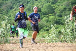 BIB: 0673, 0476
                            <button type="button" onclick="openModal(4960902)" class="btn btn-primary btn-sm float-right btn-popup" data-toggle="modal" data-target=".modal-high-quality">
                        <i class="fas fa-shopping-cart"></i> Add to Cart
                    </button>
                                            <button type="button" onclick="isThisMe(4960902, true)" class="btn btn-success btn-sm float-right btn-popup btn-isme hidden" data-toggle="tooltip" data-placement="bottom" title="นี่คือรูปของคุณใช่ไหม คลิกที่นี่เพื่อเอาเข้าอัลบั้ม">
                        <i class="fas fa-plus"></i> Add to album
                    </button>
                    <button type="button" onclick="isThisMe(4960902, false)" class="btn btn-warning btn-sm float-right btn-popup btn-isnotme hidden">
                        <i class="fas fa-ban"></i> Remove from album
                    </button>