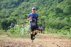 BIB: 557
                            <button type="button" onclick="openModal(4960335)" class="btn btn-primary btn-sm float-right btn-popup" data-toggle="modal" data-target=".modal-high-quality">
                        <i class="fas fa-shopping-cart"></i> Add to Cart
                    </button>
                                            <button type="button" onclick="isThisMe(4960335, true)" class="btn btn-success btn-sm float-right btn-popup btn-isme hidden" data-toggle="tooltip" data-placement="bottom" title="นี่คือรูปของคุณใช่ไหม คลิกที่นี่เพื่อเอาเข้าอัลบั้ม">
                        <i class="fas fa-plus"></i> Add to album
                    </button>
                    <button type="button" onclick="isThisMe(4960335, false)" class="btn btn-warning btn-sm float-right btn-popup btn-isnotme hidden">
                        <i class="fas fa-ban"></i> Remove from album
                    </button>