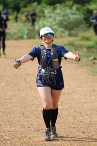 BIB: 0715
                            <button type="button" onclick="openModal(4986146)" class="btn btn-primary btn-sm float-right btn-popup" data-toggle="modal" data-target=".modal-high-quality">
                        <i class="fas fa-shopping-cart"></i> Add to Cart
                    </button>
                                            <button type="button" onclick="isThisMe(4986146, true)" class="btn btn-success btn-sm float-right btn-popup btn-isme hidden" data-toggle="tooltip" data-placement="bottom" title="นี่คือรูปของคุณใช่ไหม คลิกที่นี่เพื่อเอาเข้าอัลบั้ม">
                        <i class="fas fa-plus"></i> Add to album
                    </button>
                    <button type="button" onclick="isThisMe(4986146, false)" class="btn btn-warning btn-sm float-right btn-popup btn-isnotme hidden">
                        <i class="fas fa-ban"></i> Remove from album
                    </button>