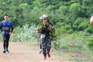 BIB: 
                            <button type="button" onclick="openModal(4985294)" class="btn btn-primary btn-sm float-right btn-popup" data-toggle="modal" data-target=".modal-high-quality">
                        <i class="fas fa-shopping-cart"></i> Add to Cart
                    </button>
                                            <button type="button" onclick="isThisMe(4985294, true)" class="btn btn-success btn-sm float-right btn-popup btn-isme hidden" data-toggle="tooltip" data-placement="bottom" title="นี่คือรูปของคุณใช่ไหม คลิกที่นี่เพื่อเอาเข้าอัลบั้ม">
                        <i class="fas fa-plus"></i> Add to album
                    </button>
                    <button type="button" onclick="isThisMe(4985294, false)" class="btn btn-warning btn-sm float-right btn-popup btn-isnotme hidden">
                        <i class="fas fa-ban"></i> Remove from album
                    </button>