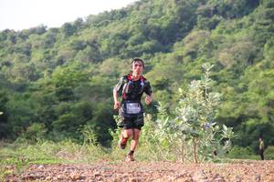 BIB: 0023
                            <button type="button" onclick="openModal(4916281)" class="btn btn-primary btn-sm float-right btn-popup" data-toggle="modal" data-target=".modal-high-quality">
                        <i class="fas fa-shopping-cart"></i> Add to Cart
                    </button>
                                            <button type="button" onclick="isThisMe(4916281, true)" class="btn btn-success btn-sm float-right btn-popup btn-isme hidden" data-toggle="tooltip" data-placement="bottom" title="นี่คือรูปของคุณใช่ไหม คลิกที่นี่เพื่อเอาเข้าอัลบั้ม">
                        <i class="fas fa-plus"></i> Add to album
                    </button>
                    <button type="button" onclick="isThisMe(4916281, false)" class="btn btn-warning btn-sm float-right btn-popup btn-isnotme hidden">
                        <i class="fas fa-ban"></i> Remove from album
                    </button>