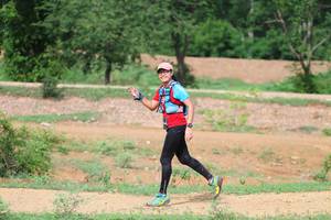 BIB: 
                            <button type="button" onclick="openModal(4983336)" class="btn btn-primary btn-sm float-right btn-popup" data-toggle="modal" data-target=".modal-high-quality">
                        <i class="fas fa-shopping-cart"></i> Add to Cart
                    </button>
                                            <button type="button" onclick="isThisMe(4983336, true)" class="btn btn-success btn-sm float-right btn-popup btn-isme hidden" data-toggle="tooltip" data-placement="bottom" title="นี่คือรูปของคุณใช่ไหม คลิกที่นี่เพื่อเอาเข้าอัลบั้ม">
                        <i class="fas fa-plus"></i> Add to album
                    </button>
                    <button type="button" onclick="isThisMe(4983336, false)" class="btn btn-warning btn-sm float-right btn-popup btn-isnotme hidden">
                        <i class="fas fa-ban"></i> Remove from album
                    </button>