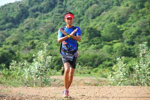 BIB: 0552
                            <button type="button" onclick="openModal(4961217)" class="btn btn-primary btn-sm float-right btn-popup" data-toggle="modal" data-target=".modal-high-quality">
                        <i class="fas fa-shopping-cart"></i> Add to Cart
                    </button>
                                            <button type="button" onclick="isThisMe(4961217, true)" class="btn btn-success btn-sm float-right btn-popup btn-isme hidden" data-toggle="tooltip" data-placement="bottom" title="นี่คือรูปของคุณใช่ไหม คลิกที่นี่เพื่อเอาเข้าอัลบั้ม">
                        <i class="fas fa-plus"></i> Add to album
                    </button>
                    <button type="button" onclick="isThisMe(4961217, false)" class="btn btn-warning btn-sm float-right btn-popup btn-isnotme hidden">
                        <i class="fas fa-ban"></i> Remove from album
                    </button>