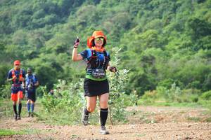 BIB: 0298, 
                            <button type="button" onclick="openModal(4959946)" class="btn btn-primary btn-sm float-right btn-popup" data-toggle="modal" data-target=".modal-high-quality">
                        <i class="fas fa-shopping-cart"></i> Add to Cart
                    </button>
                                            <button type="button" onclick="isThisMe(4959946, true)" class="btn btn-success btn-sm float-right btn-popup btn-isme hidden" data-toggle="tooltip" data-placement="bottom" title="นี่คือรูปของคุณใช่ไหม คลิกที่นี่เพื่อเอาเข้าอัลบั้ม">
                        <i class="fas fa-plus"></i> Add to album
                    </button>
                    <button type="button" onclick="isThisMe(4959946, false)" class="btn btn-warning btn-sm float-right btn-popup btn-isnotme hidden">
                        <i class="fas fa-ban"></i> Remove from album
                    </button>