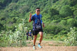 BIB: 0404
                            <button type="button" onclick="openModal(4962072)" class="btn btn-primary btn-sm float-right btn-popup" data-toggle="modal" data-target=".modal-high-quality">
                        <i class="fas fa-shopping-cart"></i> Add to Cart
                    </button>
                                            <button type="button" onclick="isThisMe(4962072, true)" class="btn btn-success btn-sm float-right btn-popup btn-isme hidden" data-toggle="tooltip" data-placement="bottom" title="นี่คือรูปของคุณใช่ไหม คลิกที่นี่เพื่อเอาเข้าอัลบั้ม">
                        <i class="fas fa-plus"></i> Add to album
                    </button>
                    <button type="button" onclick="isThisMe(4962072, false)" class="btn btn-warning btn-sm float-right btn-popup btn-isnotme hidden">
                        <i class="fas fa-ban"></i> Remove from album
                    </button>