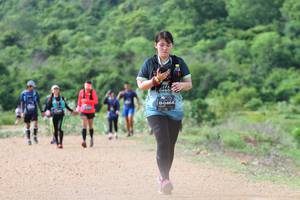 BIB: 0464
                            <button type="button" onclick="openModal(4984046)" class="btn btn-primary btn-sm float-right btn-popup" data-toggle="modal" data-target=".modal-high-quality">
                        <i class="fas fa-shopping-cart"></i> Add to Cart
                    </button>
                                            <button type="button" onclick="isThisMe(4984046, true)" class="btn btn-success btn-sm float-right btn-popup btn-isme hidden" data-toggle="tooltip" data-placement="bottom" title="นี่คือรูปของคุณใช่ไหม คลิกที่นี่เพื่อเอาเข้าอัลบั้ม">
                        <i class="fas fa-plus"></i> Add to album
                    </button>
                    <button type="button" onclick="isThisMe(4984046, false)" class="btn btn-warning btn-sm float-right btn-popup btn-isnotme hidden">
                        <i class="fas fa-ban"></i> Remove from album
                    </button>